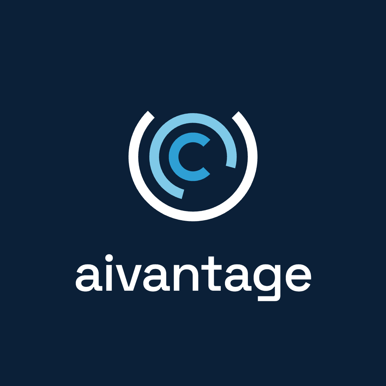 AIvantage