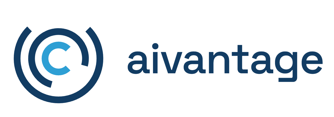AIvantage